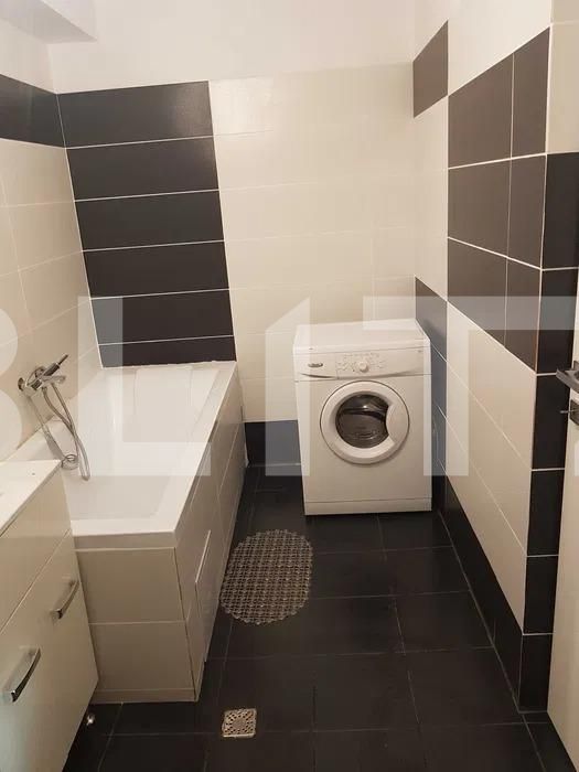 Apartament de vânzare 3 camere Manastur - 119382AV | BLITZ Cluj-Napoca | Poza7