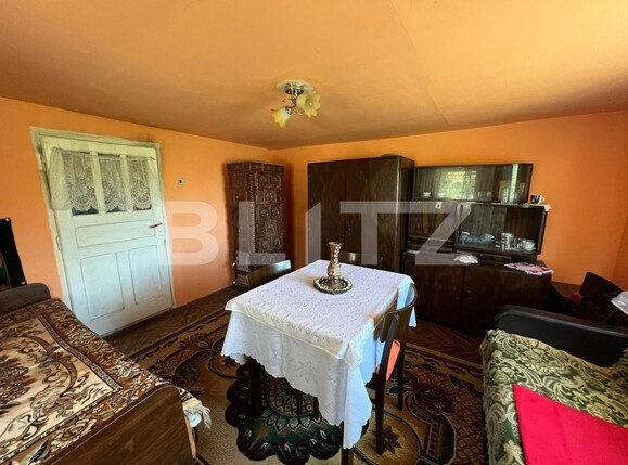 Casa de vânzare 2 camere Exterior Nord - 119384CV | BLITZ Cluj-Napoca | Poza6