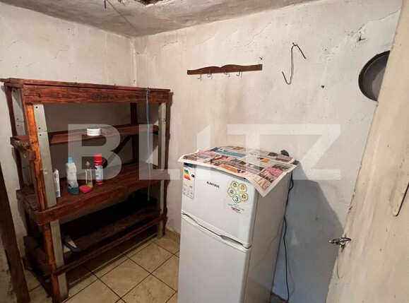 Casa de vânzare 2 camere Exterior Nord - 119384CV | BLITZ Cluj-Napoca | Poza7