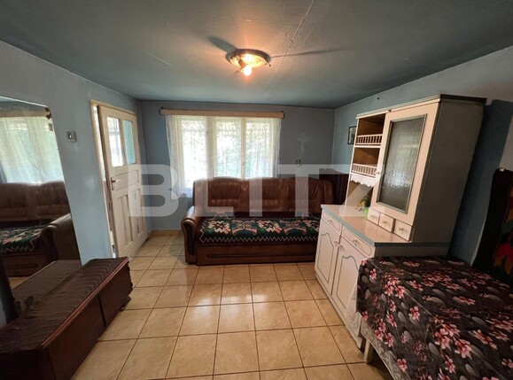 Casa de vânzare 2 camere Exterior Nord - 119384CV | BLITZ Cluj-Napoca | Poza5