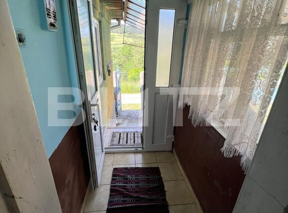 Casa de vânzare 2 camere Exterior Nord - 119384CV | BLITZ Cluj-Napoca | Poza4