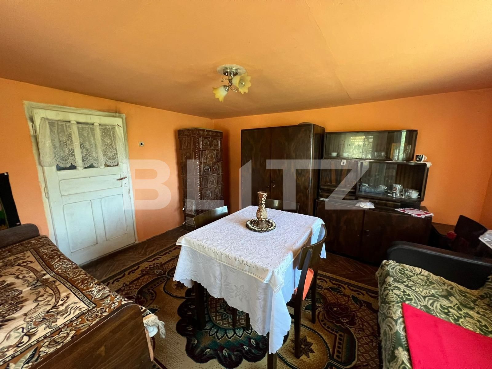 Casa de vânzare 2 camere Exterior Nord - 119384CV | BLITZ Cluj-Napoca | Poza6