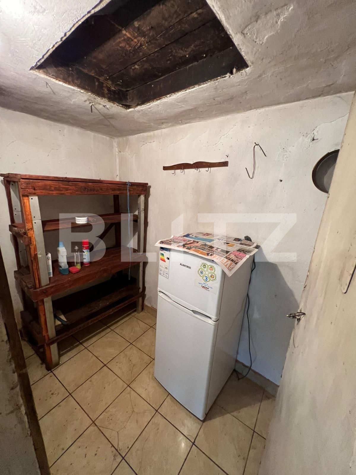 Casa de vânzare 2 camere Exterior Nord - 119384CV | BLITZ Cluj-Napoca | Poza7