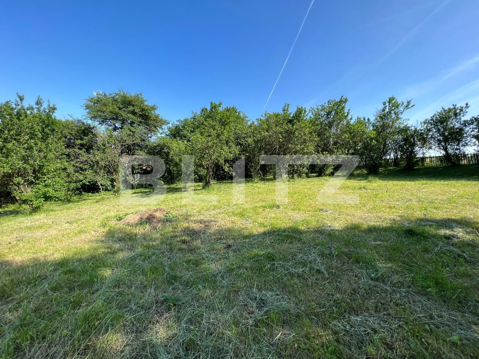 Casa de vânzare 2 camere Exterior Nord - 119384CV | BLITZ Cluj-Napoca | Poza2