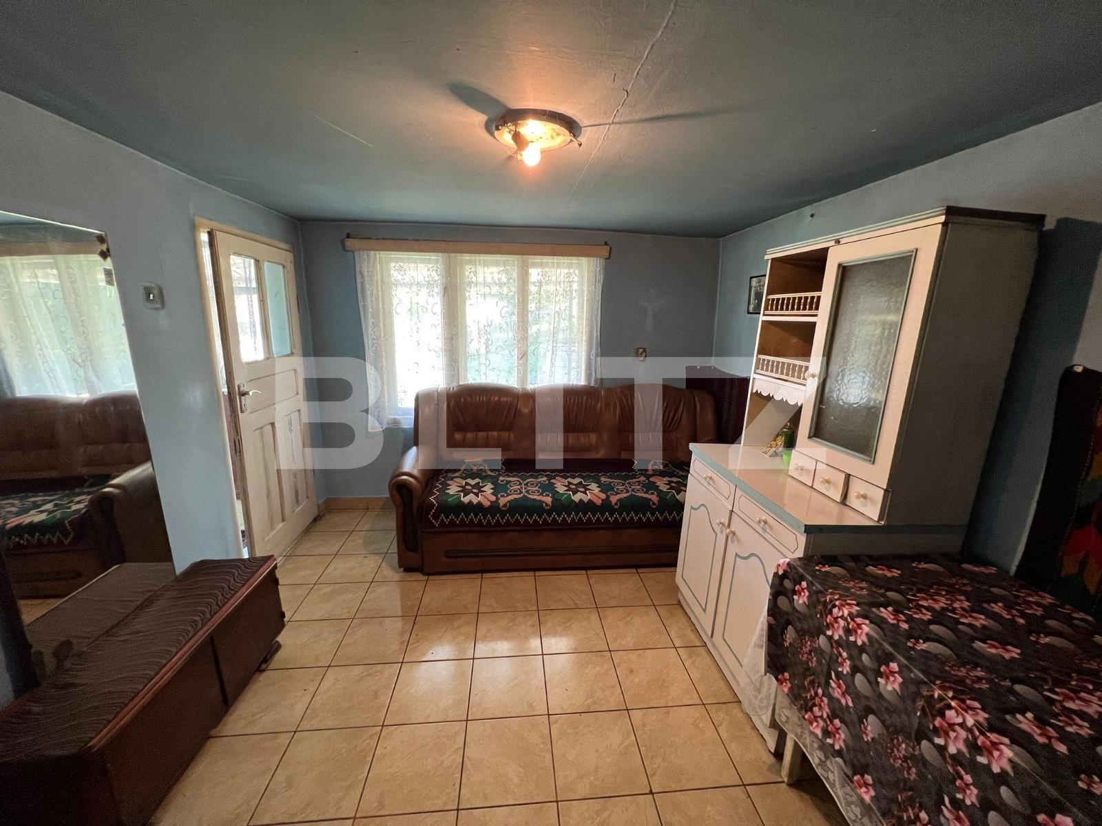 Casa de vânzare 2 camere Exterior Nord - 119384CV | BLITZ Cluj-Napoca | Poza5