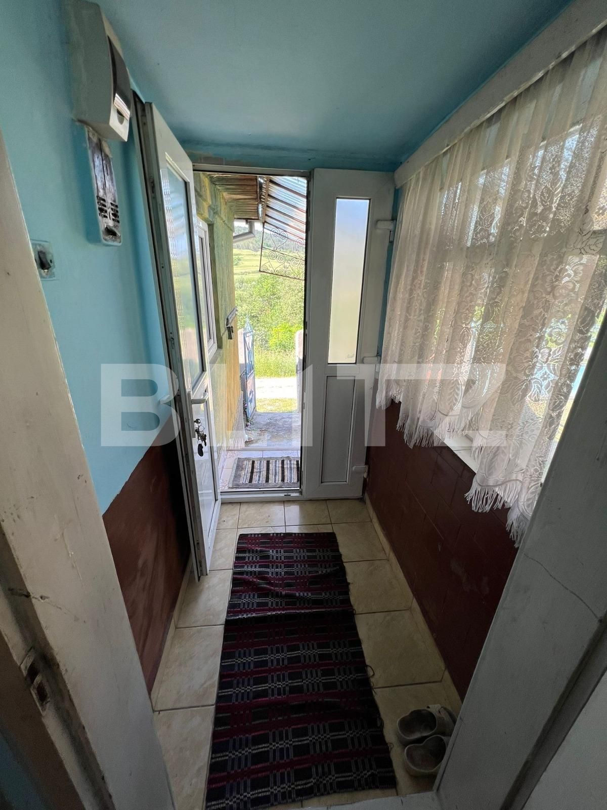 Casa de vânzare 2 camere Exterior Nord - 119384CV | BLITZ Cluj-Napoca | Poza4