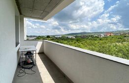 Apartament 3 camere, 80 mp, parcare, zona Calea Turzii