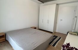 Apartament 3 camere, 80 mp, parcare, zona Calea Turzii