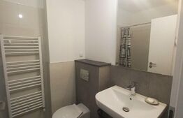 Apartament 3 camere, 80 mp, parcare, zona Calea Turzii