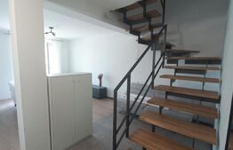 Apartament 3 camere, 80 mp, parcare, zona Calea Turzii