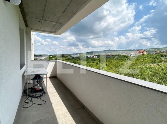 Apartament de închiriat 3 camere Zorilor - 119386AI | BLITZ Cluj-Napoca | Poza11