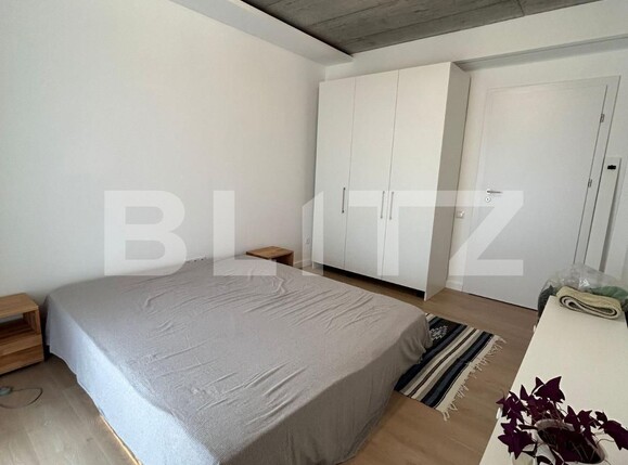 Apartament de închiriat 3 camere Zorilor - 119386AI | BLITZ Cluj-Napoca | Poza3