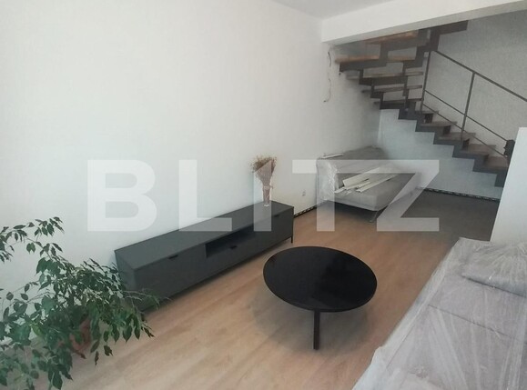Apartament de închiriat 3 camere Zorilor - 119386AI | BLITZ Cluj-Napoca | Poza8