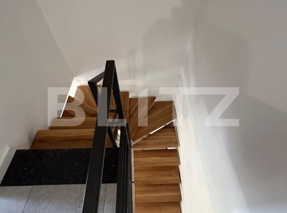 Apartament de închiriat 3 camere Zorilor - 119386AI | BLITZ Cluj-Napoca | Poza5