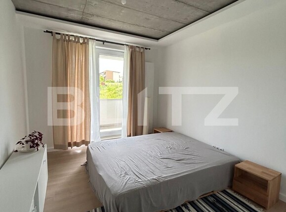 Apartament de închiriat 3 camere Zorilor - 119386AI | BLITZ Cluj-Napoca | Poza2