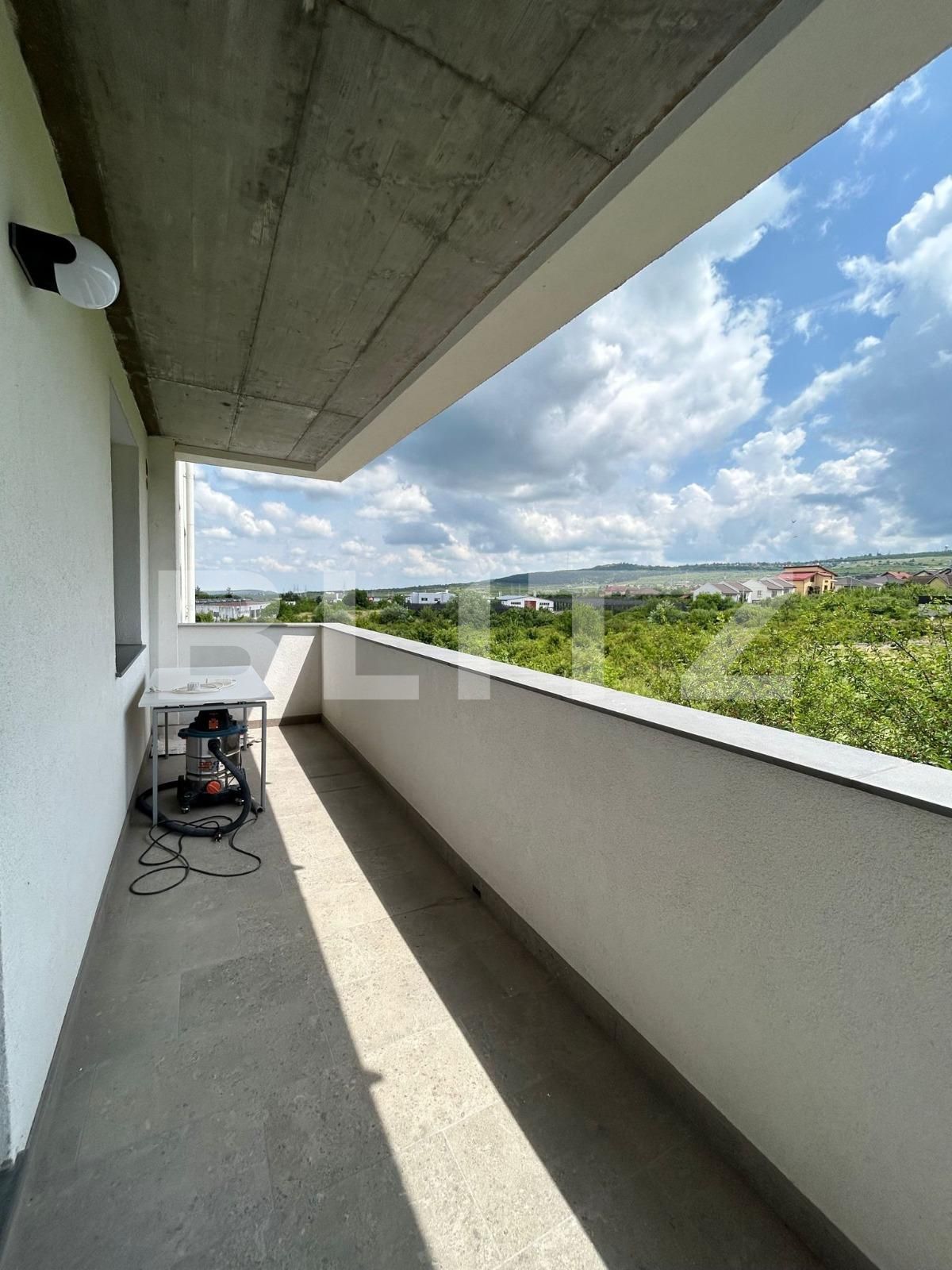 Apartament de închiriat 3 camere Zorilor - 119386AI | BLITZ Cluj-Napoca | Poza11