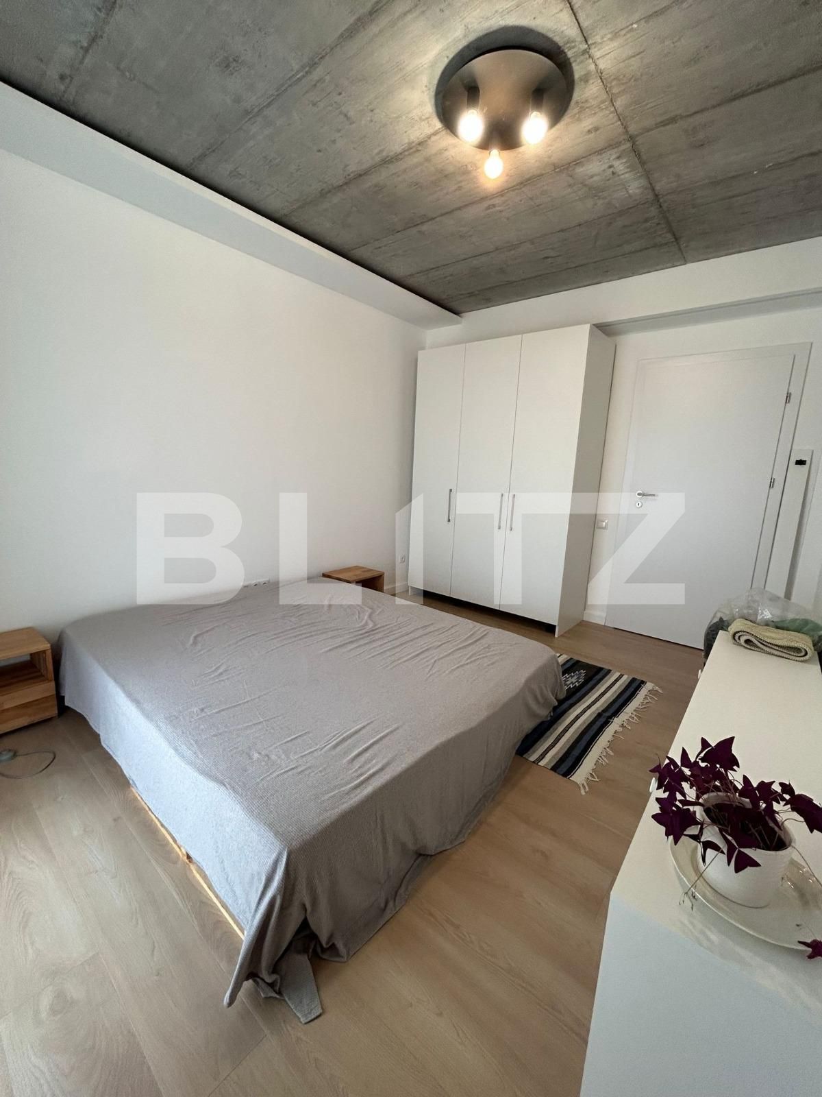 Apartament de închiriat 3 camere Zorilor - 119386AI | BLITZ Cluj-Napoca | Poza3