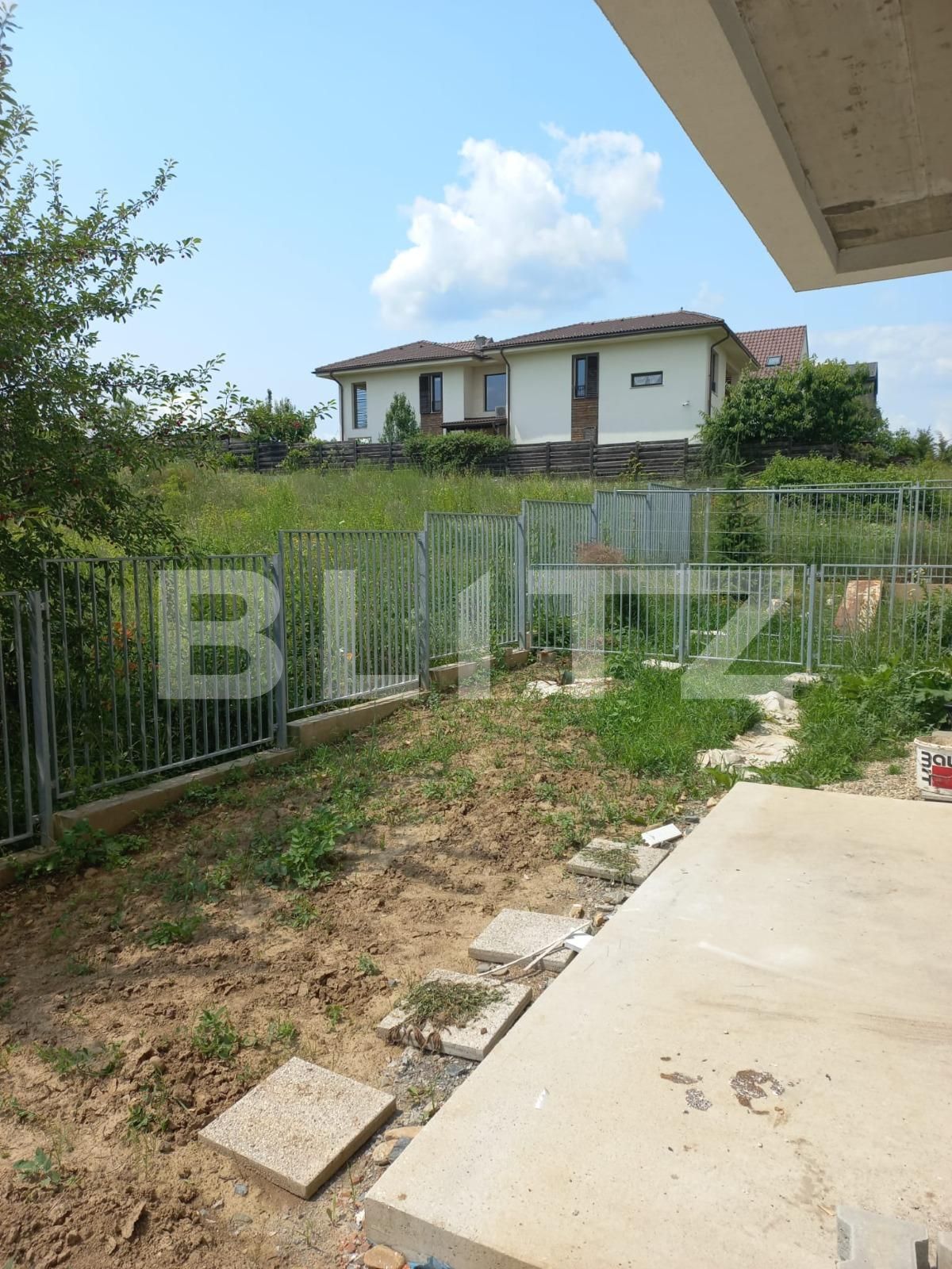 Apartament de închiriat 3 camere Zorilor - 119386AI | BLITZ Cluj-Napoca | Poza12