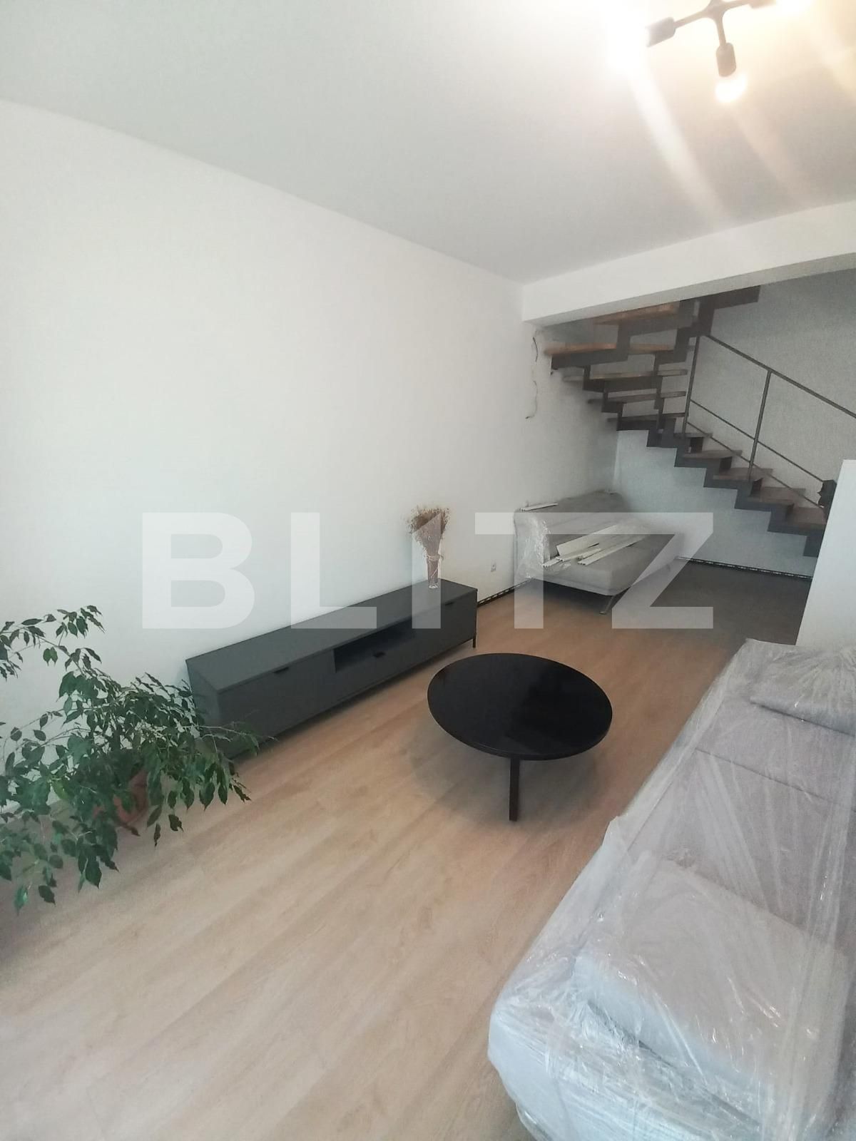 Apartament de închiriat 3 camere Zorilor - 119386AI | BLITZ Cluj-Napoca | Poza8