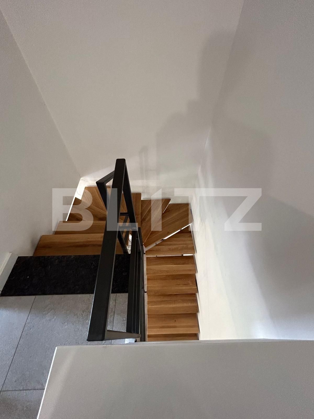 Apartament de închiriat 3 camere Zorilor - 119386AI | BLITZ Cluj-Napoca | Poza5