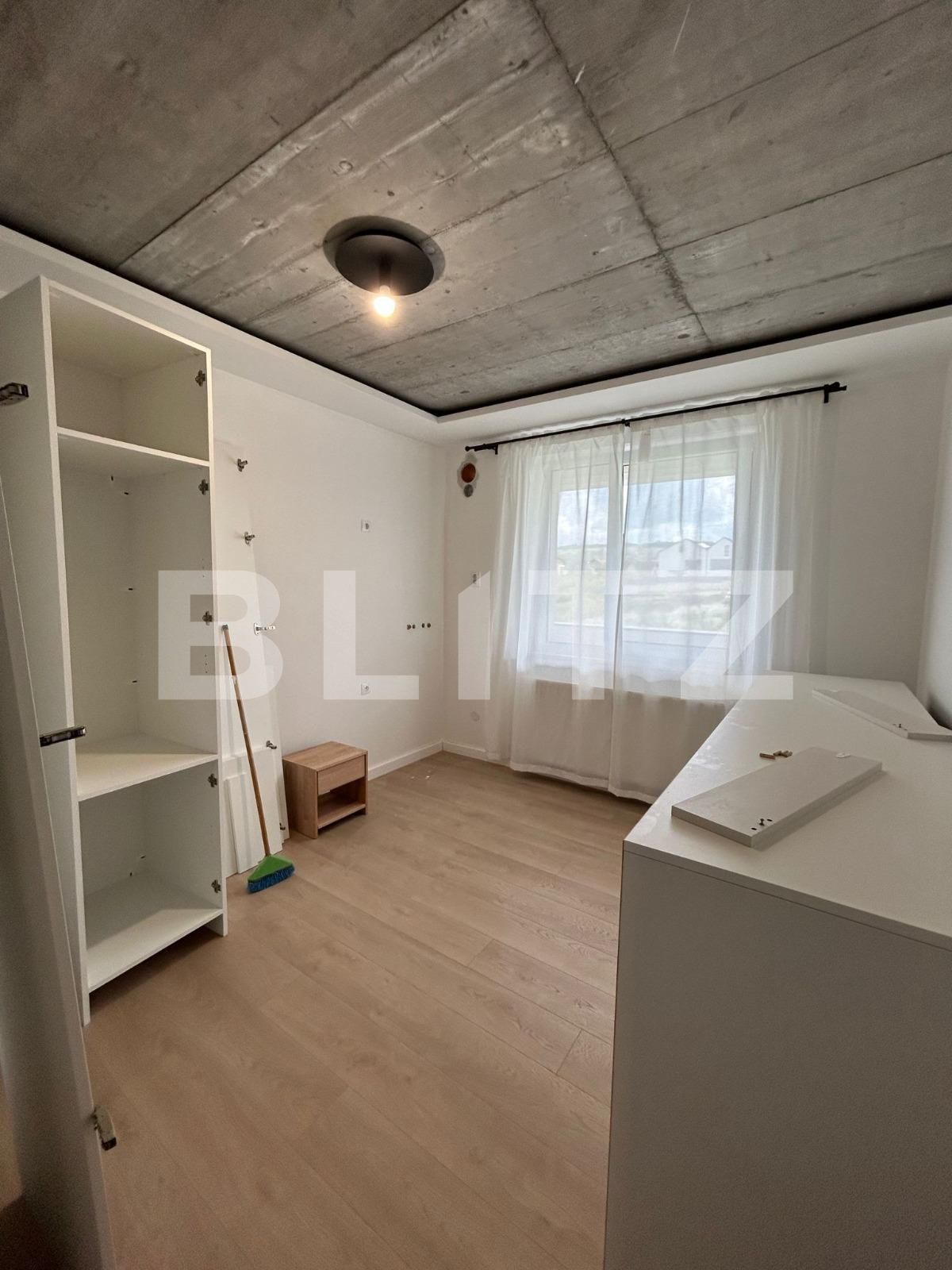Apartament de închiriat 3 camere Zorilor - 119386AI | BLITZ Cluj-Napoca | Poza4
