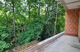 Apartament cu 2 camere, 46mp, orientat Est, bloc tip Villa,  ViVO