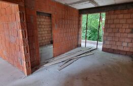 Apartament cu 2 camere, 46mp, orientat Est, bloc tip Villa,  ViVO