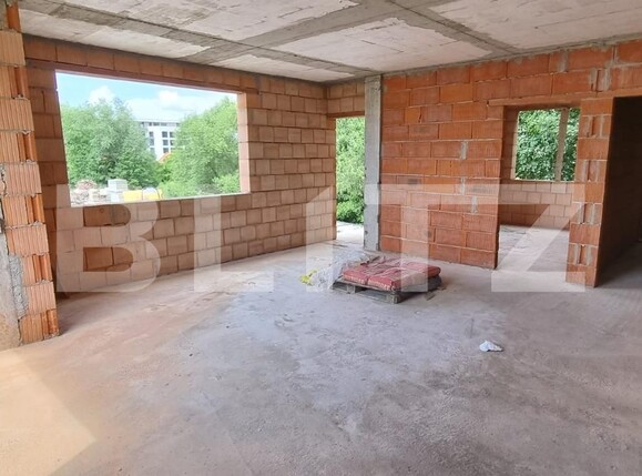 Apartament de vânzare 2 camere Manastur - 119389AV | BLITZ Cluj-Napoca | Poza1