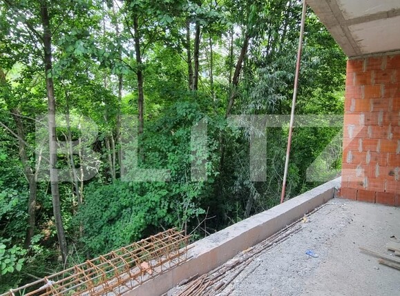 Apartament de vânzare 2 camere Manastur - 119389AV | BLITZ Cluj-Napoca | Poza3