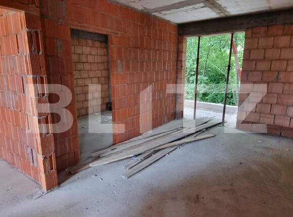 Apartament de vânzare 2 camere Manastur - 119389AV | BLITZ Cluj-Napoca | Poza2