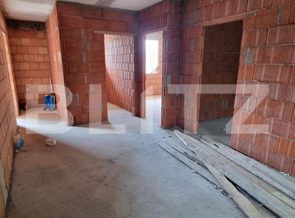 Apartament de vânzare 2 camere Manastur - 119389AV | BLITZ Cluj-Napoca | Poza5