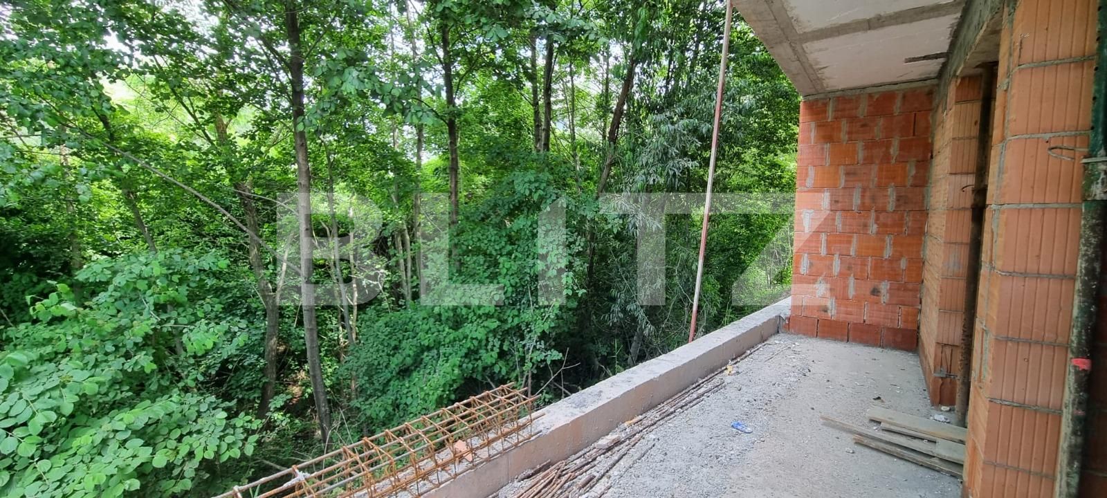 Apartament de vânzare 2 camere Manastur - 119389AV | BLITZ Cluj-Napoca | Poza3