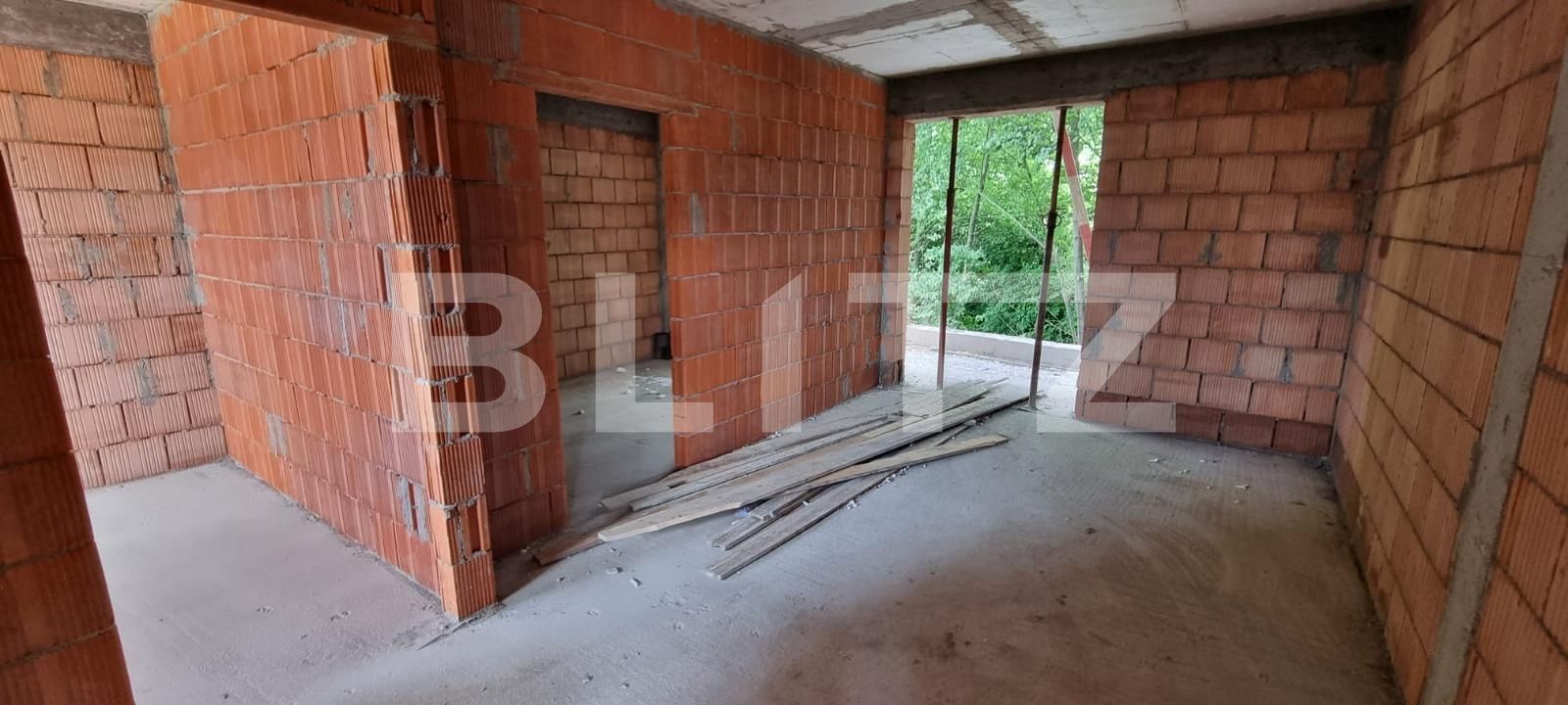 Apartament de vânzare 2 camere Manastur - 119389AV | BLITZ Cluj-Napoca | Poza2