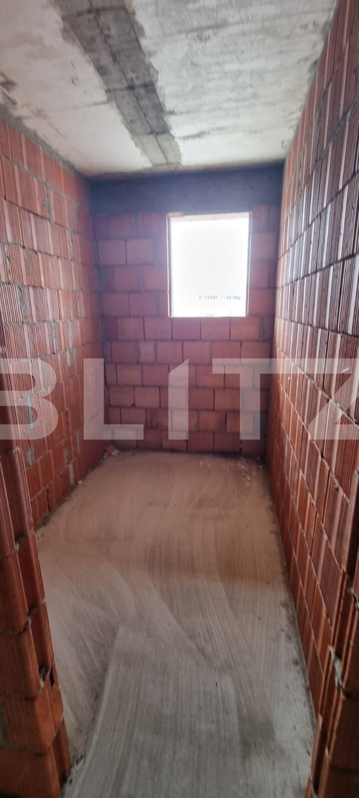 Apartament de vânzare 2 camere Manastur - 119389AV | BLITZ Cluj-Napoca | Poza4