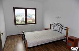 Apartament cu spatiu de casa! 3 camere , 90 mp, imobil nou, zona Leroy Merlin