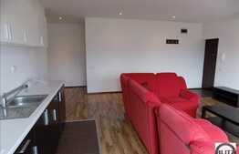 Apartament cu spatiu de casa! 3 camere , 90 mp, imobil nou, zona Leroy Merlin