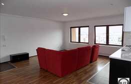 Apartament cu spatiu de casa! 3 camere , 90 mp, imobil nou, zona Leroy Merlin