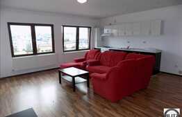 Apartament cu spatiu de casa! 3 camere , 90 mp, imobil nou, zona Leroy Merlin