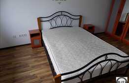 Apartament cu spatiu de casa! 3 camere , 90 mp, imobil nou, zona Leroy Merlin