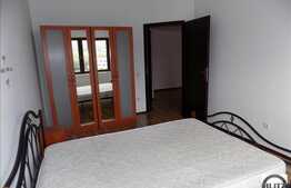 Apartament cu spatiu de casa! 3 camere , 90 mp, imobil nou, zona Leroy Merlin