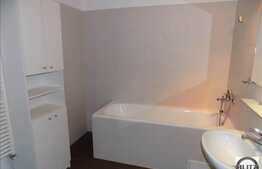 Apartament cu spatiu de casa! 3 camere , 90 mp, imobil nou, zona Leroy Merlin