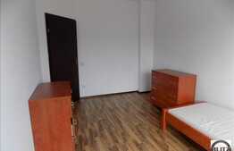 Apartament cu spatiu de casa! 3 camere , 90 mp, imobil nou, zona Leroy Merlin