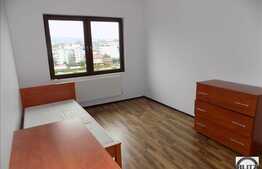 Apartament cu spatiu de casa! 3 camere , 90 mp, imobil nou, zona Leroy Merlin