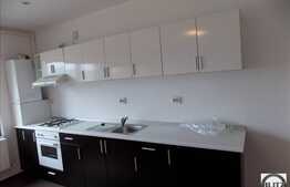 Apartament cu spatiu de casa! 3 camere , 90 mp, imobil nou, zona Leroy Merlin