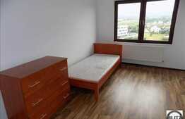 Apartament cu spatiu de casa! 3 camere , 90 mp, imobil nou, zona Leroy Merlin