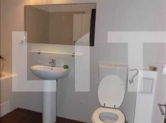 Apartament de închiriat 3 camere Zorilor - 11939AI | BLITZ Cluj-Napoca | Poza13