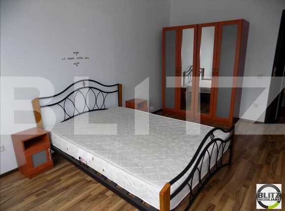 Apartament de închiriat 3 camere Zorilor - 11939AI | BLITZ Cluj-Napoca | Poza7
