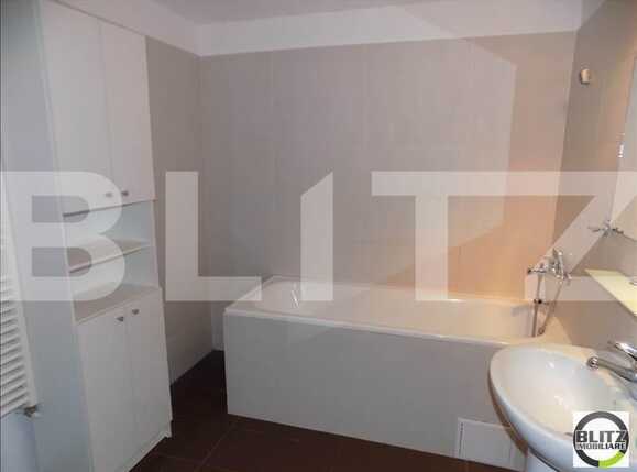 Apartament de închiriat 3 camere Zorilor - 11939AI | BLITZ Cluj-Napoca | Poza12