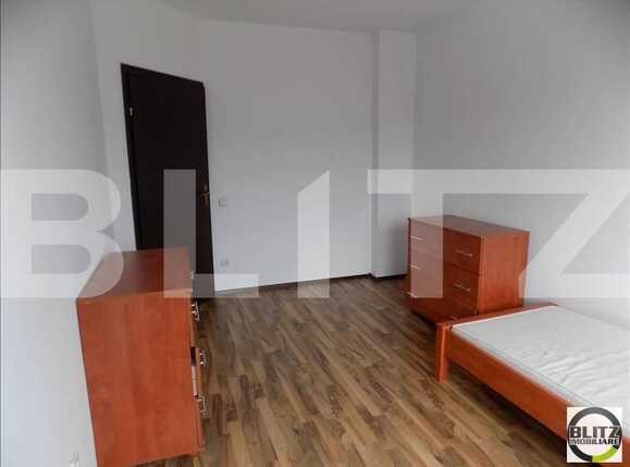 Apartament de închiriat 3 camere Zorilor - 11939AI | BLITZ Cluj-Napoca | Poza11