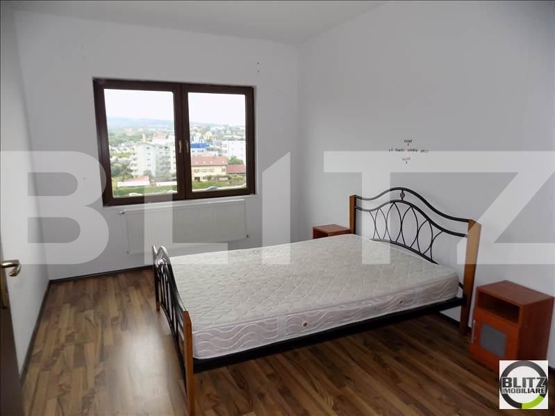 Apartament de închiriat 3 camere Zorilor - 11939AI | BLITZ Cluj-Napoca | Poza5